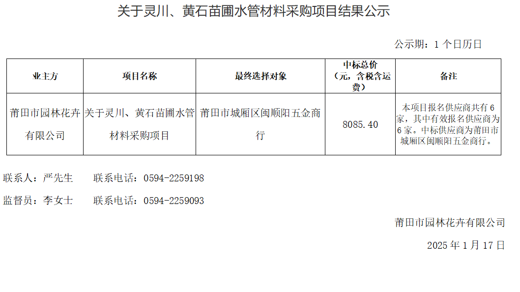 企業微信截圖_1737099459594.png