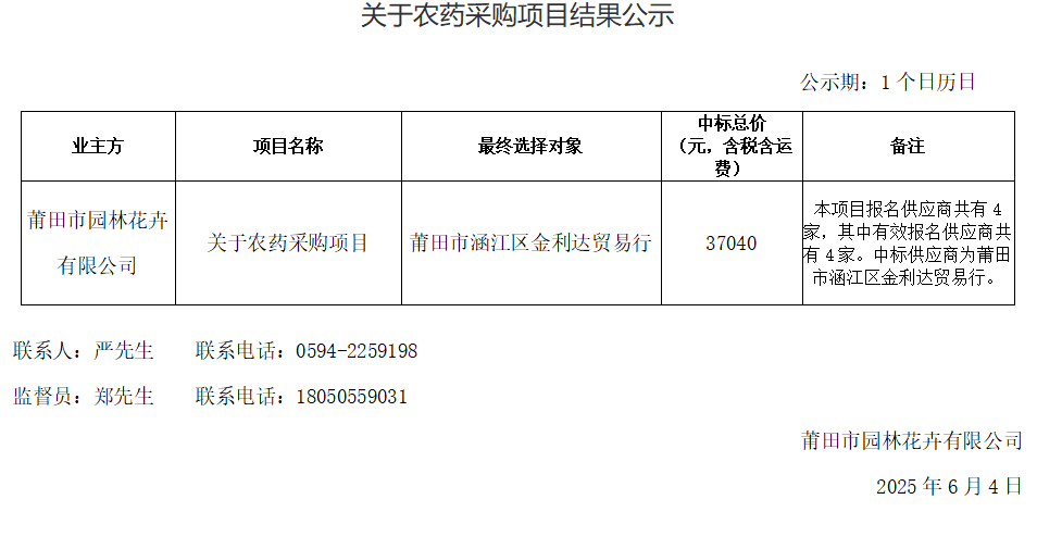 企業微信截圖_17489989706928.png