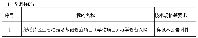 企業微信截圖_1751624425978.png