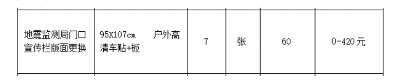 企業微信截圖_175826739989.png 企業微信截圖_175826739989.png